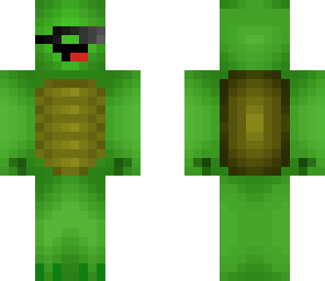 turtle