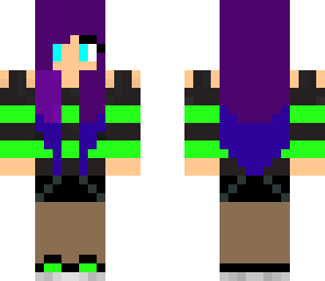 thing