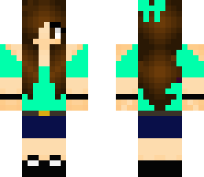 fdpuswb