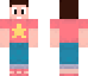 steven universe