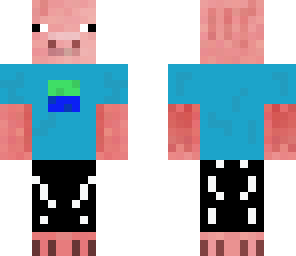 fsdfsdfdgdfgfdg