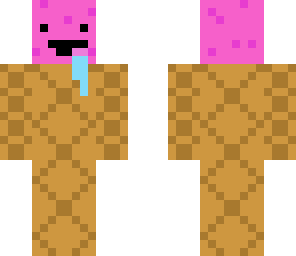 derp ice cream