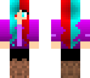 waterflame
