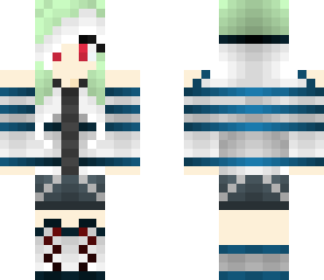 edit4