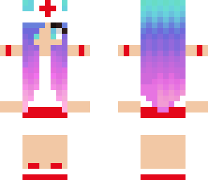 nurse