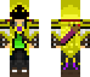 phantom gold vvicefyre assassin