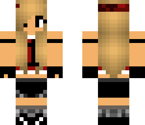 basketball girl