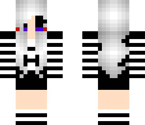 mother of shadows