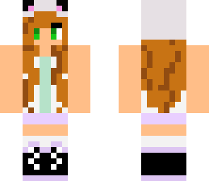 reedit roxy