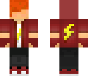 yjyjyj