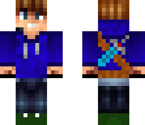 pvp 2