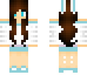 bunny