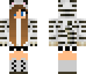 copy of snow cheetah 
