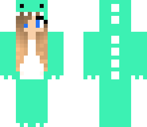 cute dino 