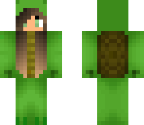 tuuuuuuurtle