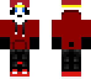 i did   edit it