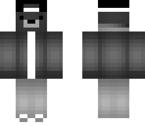 beari