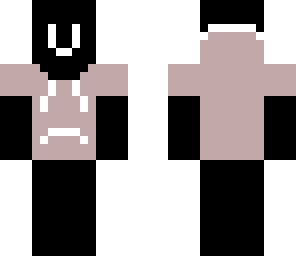 skillzine
