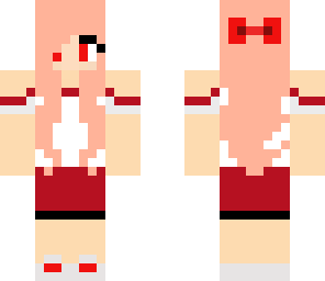 sakura aisagi-workout