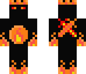 fire lord