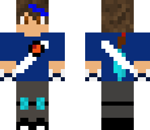 scoria