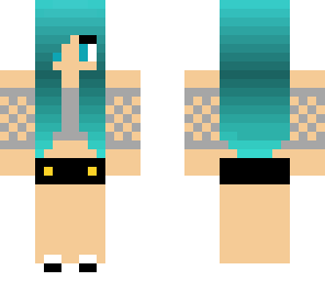 edited an old skin 