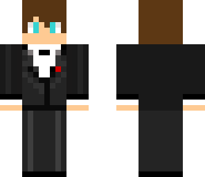 aytrain skin