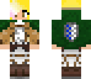 aot oc v2