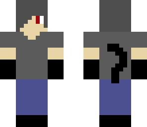 jet