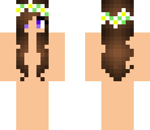 minecraft skin base