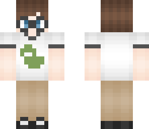 john egbert