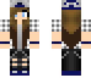 tomboy