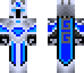 kele