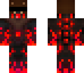 mrhattori