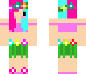 cara skin twin 3