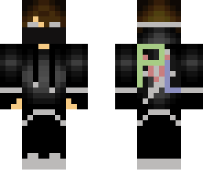 pvlegogamingheadskin