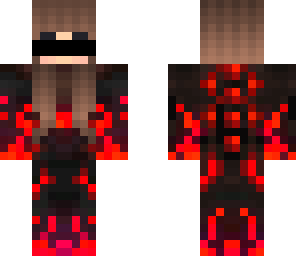 syntrux_