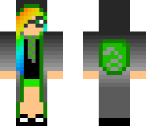slytherin