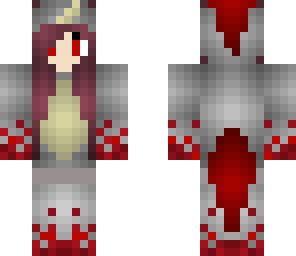 zommbie univorn