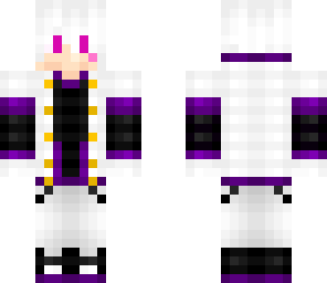 add from elsword
