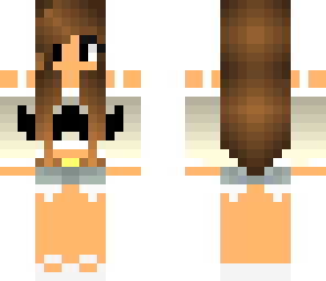 skin edit