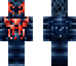 spiderpeter2099