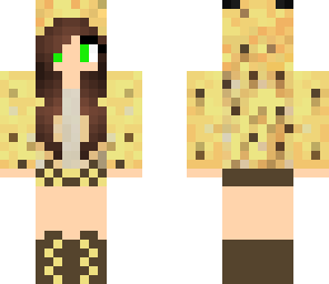 ocelot