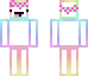 jj