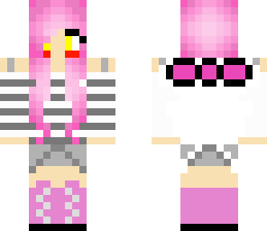 mangle