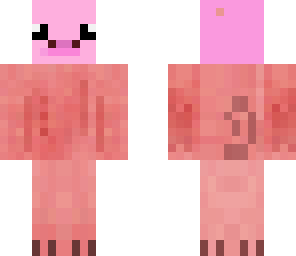 piggy