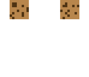 cookie