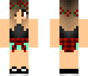 edit again