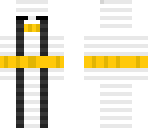 tied crying child