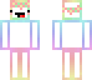 kawaii derp